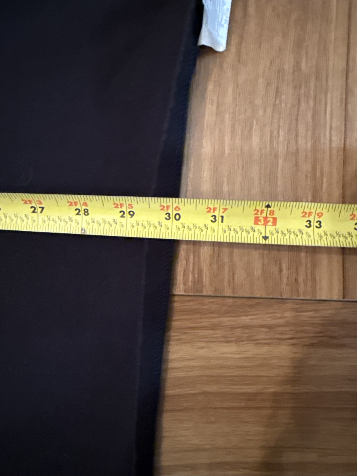 Frog Measurement Senor Frogs Motorcycles XXL | eBay