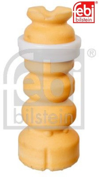 Febi Bilstein 109453 Anschlagpuffer FüR Federung Anschlagpuffer Federung-image