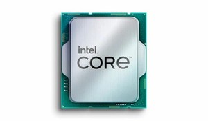 Intel 13900t | eBay Intel 13900t | eBay