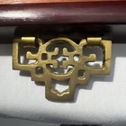 Foto 11 di 13