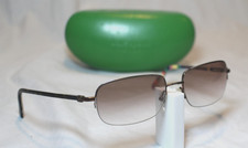 Kate Spade Sunglasses APRIL /S WOO ITALY MINT FREE RETURNS