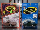 Road Champs - 2 Vintage 1953 Chevy 3100 Pickup Trucks - Great For O Gauge — photo 1