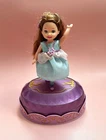 🤍 Barbie 🤍 2007 Vintage 12 Dancing Princesses Princess Janessa Kelly Doll