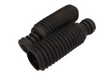 For Maxgear 72-3336 Dust Cover Kit, shock absorber