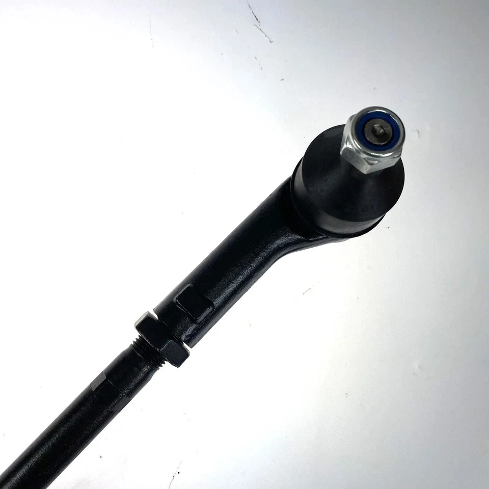 OCAP Spurstange vorne rechts für VW Transporter IV Bus 0581413 - Bild 4 von 4