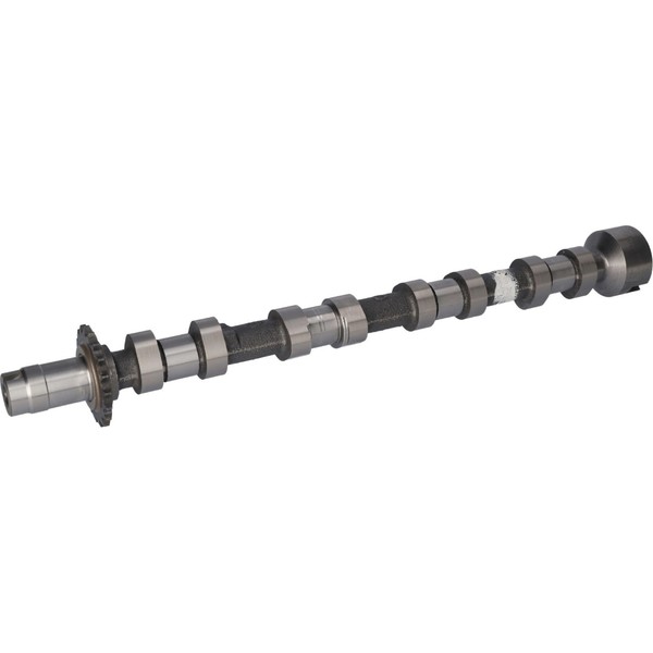 Febi Bilstein 181655 Nockenwelle FüR Peugeot Citroen C4 C5 C8 DS4 Jumpy DS5 308-image