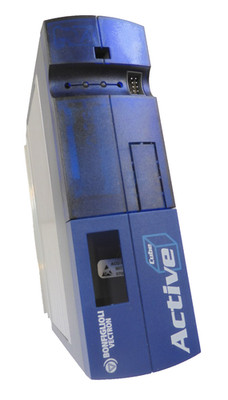 ACU 401-11 FA, BONFIGLIOLI VECTRON