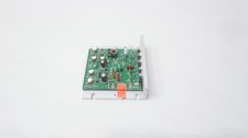 Kb Electronics KBLC-120 5129 Dc Motor Speed Control 115v-ac 0-90v-dc
