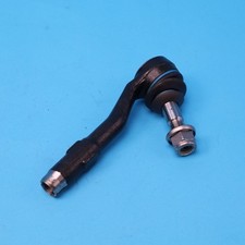 Rotule de direction BMW 730
