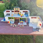 Bild 2 von 15