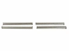 For CZ-75 & EAA Witness Wolff Reduced Power Hammer Spring Kit TZ-75 AT-84 P-9 
