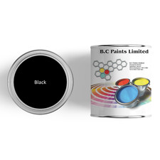 Marine Deck Paint Non Slip Multi Aplication Decking Coating