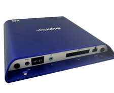 BrightSign XD234 with Power Cord