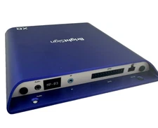 BrightSign XD234