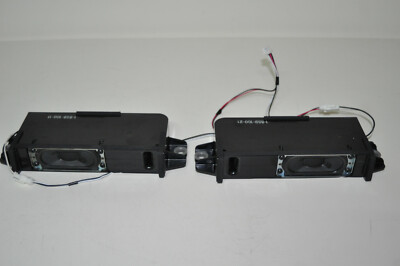 Sony 1-859-100-21 11 Lautsprecher Box Sound KDL-W755C Speaker TV Loudspeaker