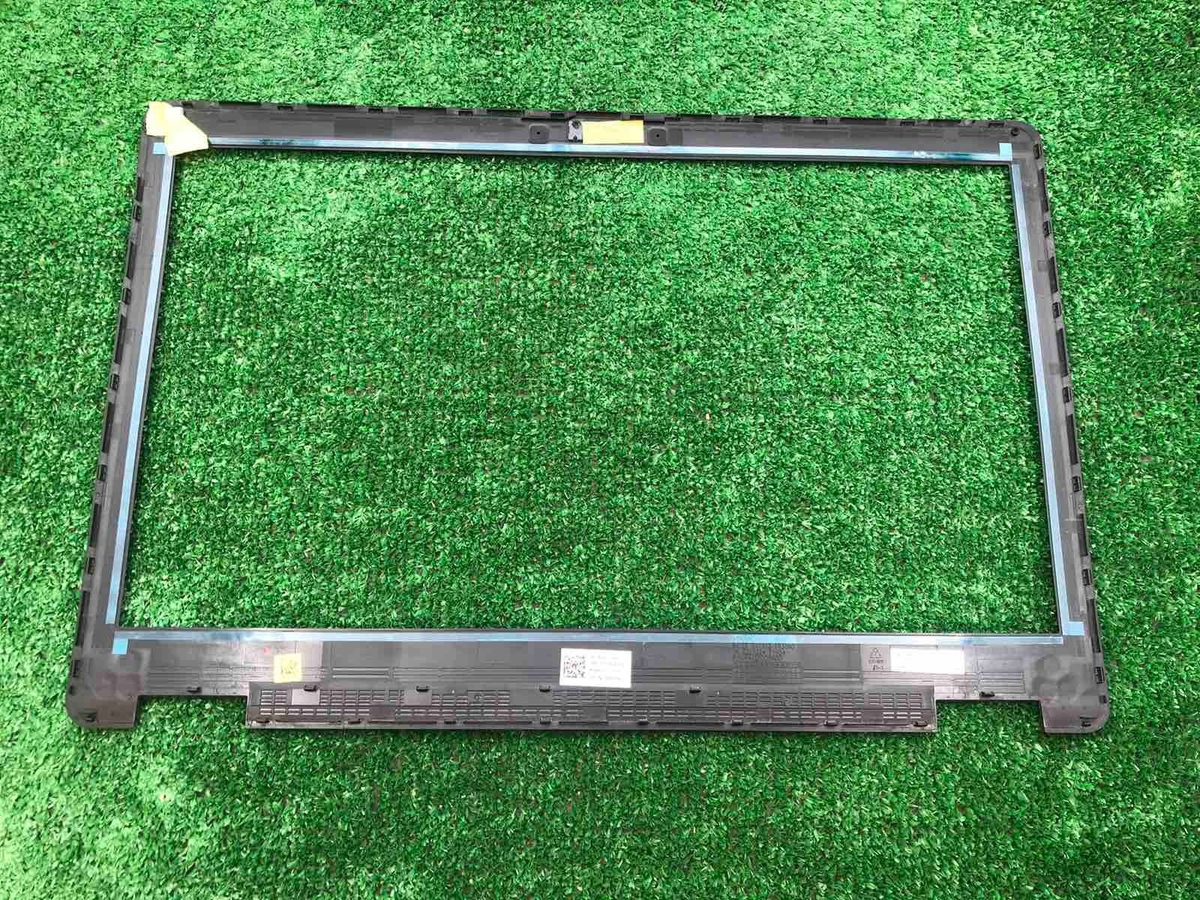 Contour écran Dell 08VYRG Pour Latitude E5570 / Precision 15 3510 - Neuf