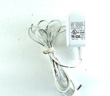 Graco Baby Monitor Power Supply Adapter Model KU1B-060-0200D