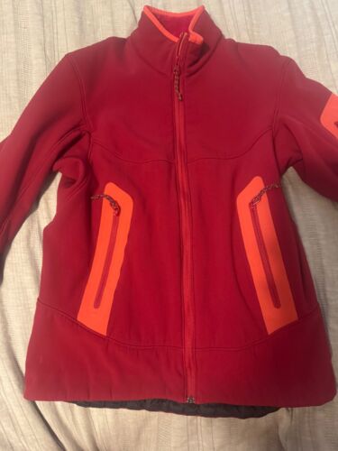 Arcteryx polartec arcteryx - Gem Arcteryx polartec arcteryx - Gem