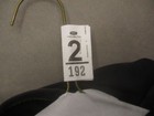 Bild 7 von 7