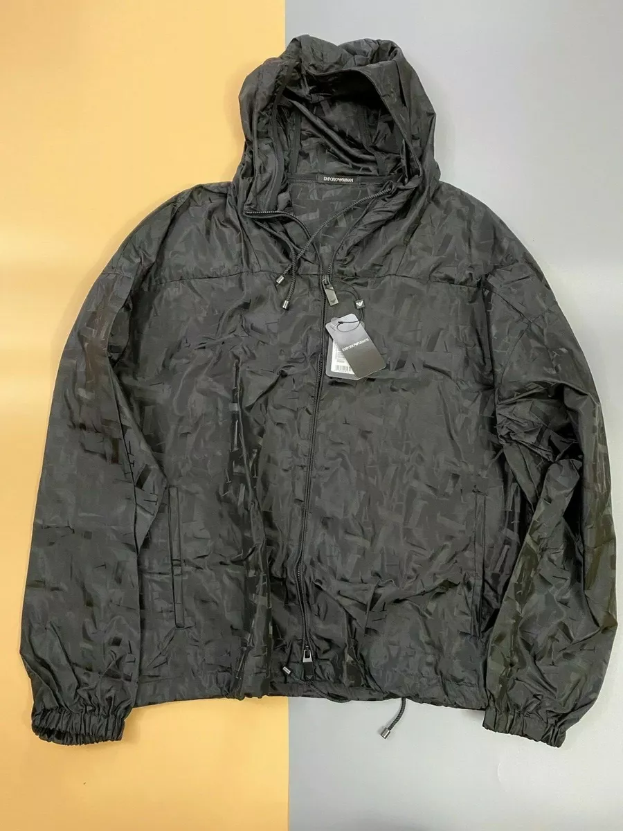 Best rain jacket under 50 2025