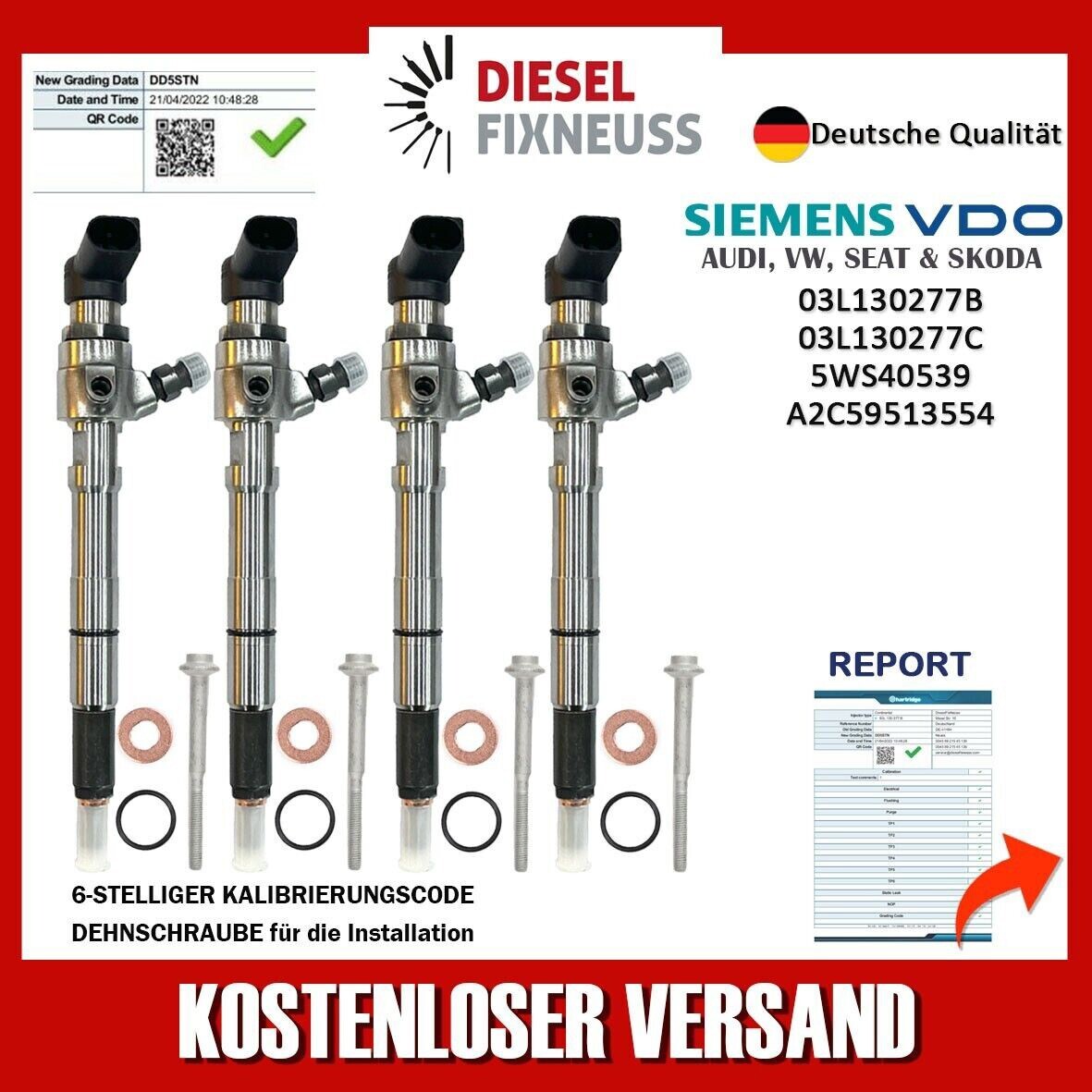 VANNE EGR RENAULT CLIO 2 ESPACE KANGOO LAGUNA MEGANE TRAFIC SCÉNIC Opel