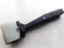 Commodo Volvo 440