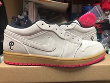 air jordan 1 low block party