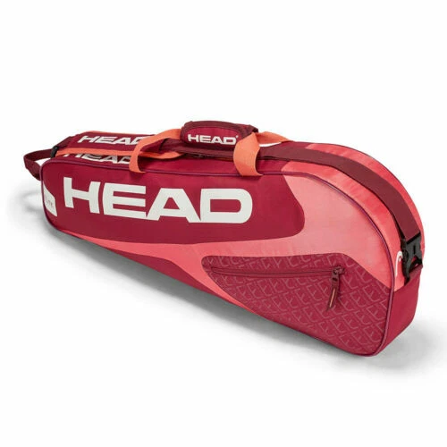 HEAD Racquets Tennis Bags