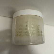 Origins Ginger Souffle Whipped Body Cream 7 OZ HTF