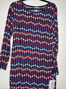 lularoe debbie
