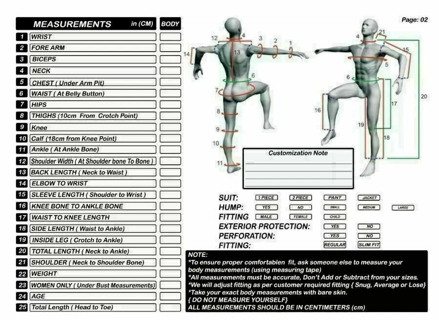 NEW KTM RACING  1 PIECE MOTORCYCLE MOTORBIKE CUSTOMISED BIKER LEATHER  SUIT - Image 4 of 4