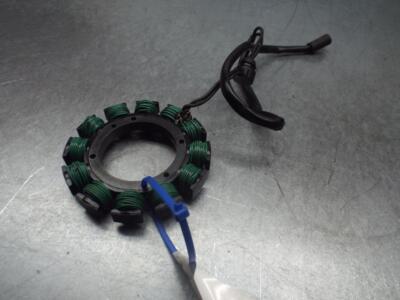 Harley Davidson XL883 2005 Motorrad Generator Stator Wicklungen 