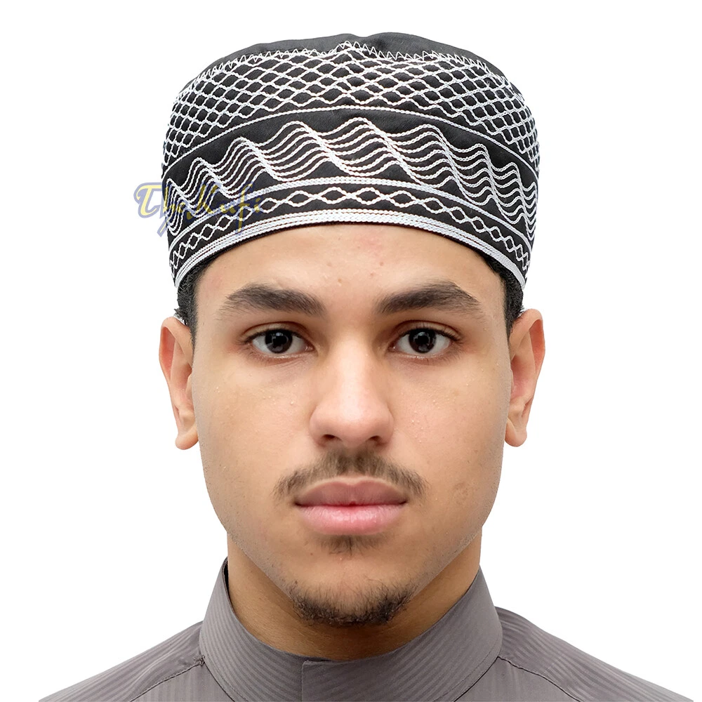Muslim hat outlet