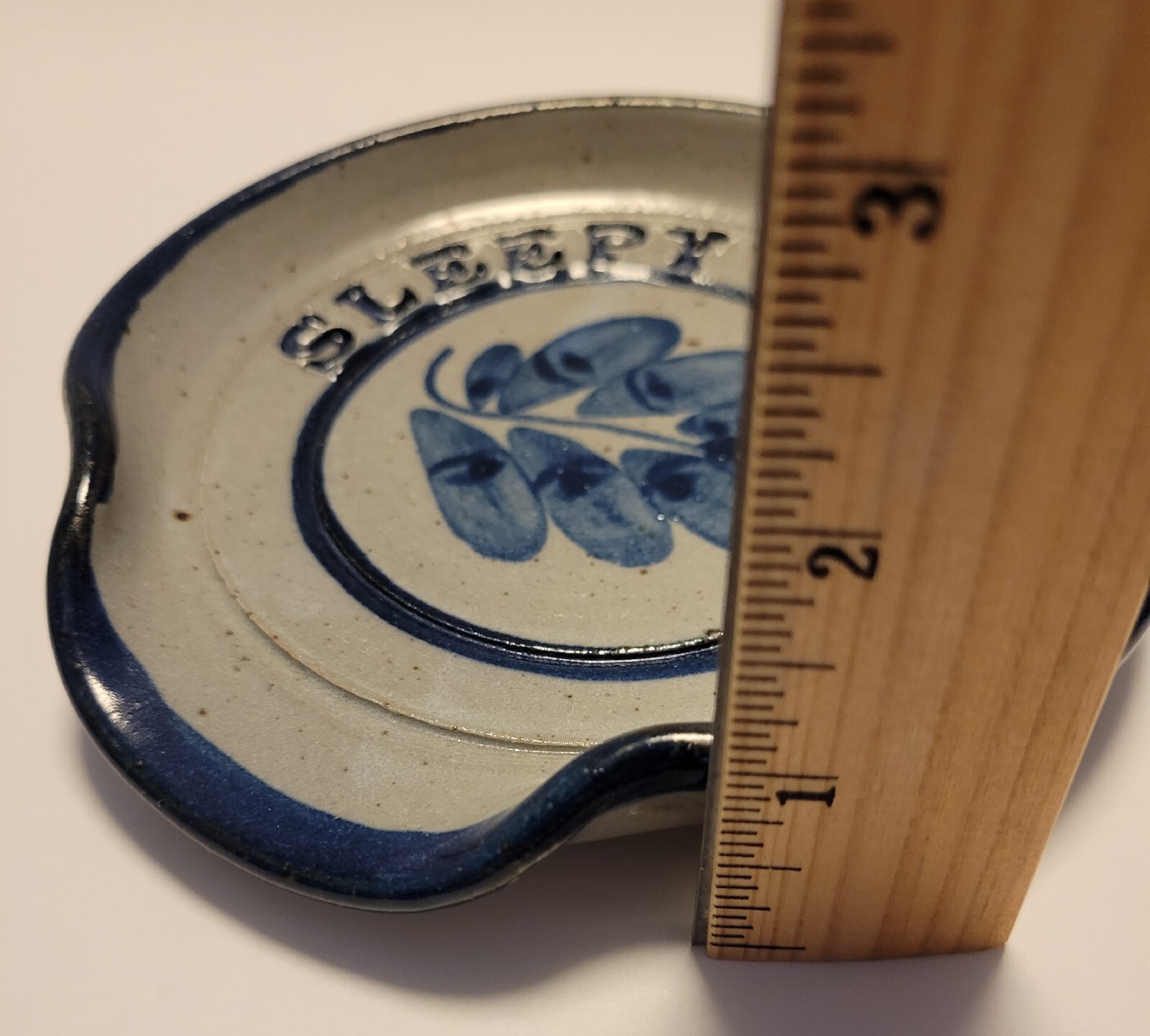 Picture 6 of 10