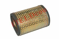 "Luftreiniger Rohr Einlage Element Massey Ferguson 135 245 Traktor 6\" Lang Ecs"