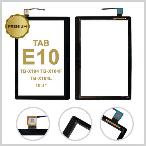 Lenovo tb x104l аккумулятор