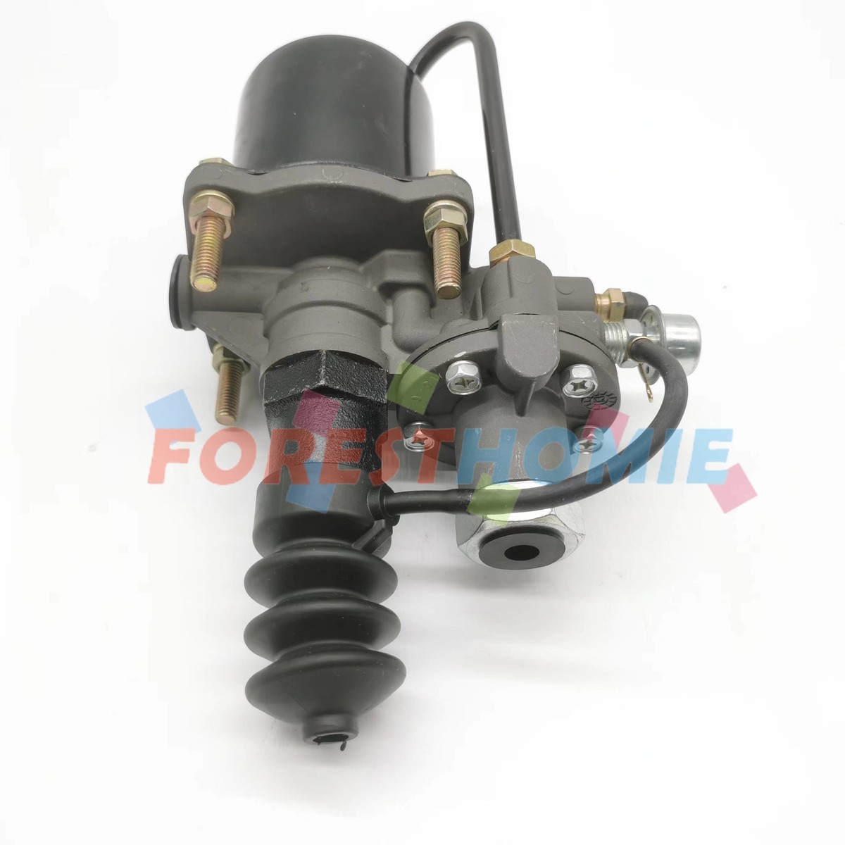 New Clutch Booster 642-03080 642-03502 Fits For Mitsubishi Fuso FP