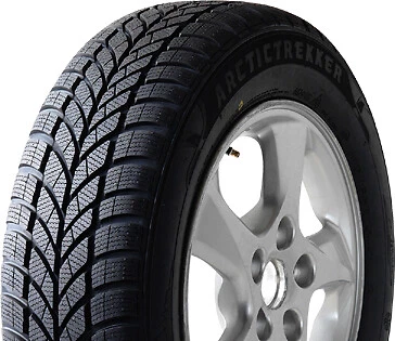 Maxxis für Autos XL