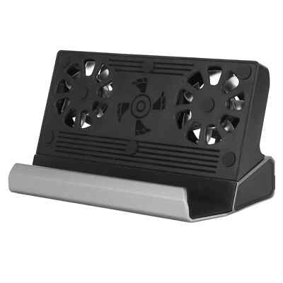 Game Console Docking Station 4K 100W USB3.0 USB2.0 Gigabit RJ45 HD Steam Deck