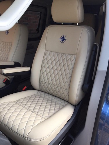 NEW Limited Edition Westfalia VW T6 Club Joker City Motorhome 150hp Eu6 Manual - Picture 12 of 12