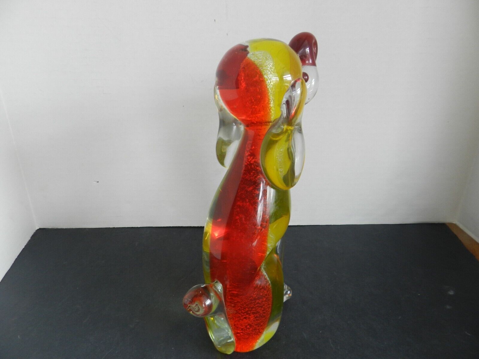 Bild 9 von 21