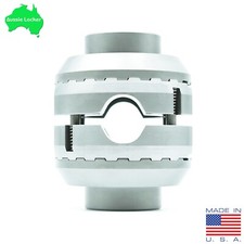 Ford 8.8 F150 Explorer Rearend - Aussie Locker - 31 Spline- Lunchbox
