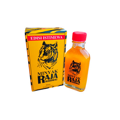 Nugenix Total-T vs Testatron: A Comparative Ingredient Review for Testosterone Boosting