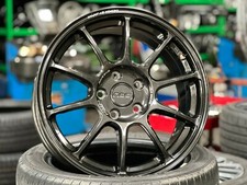 Jantes Mitsubishi 3000