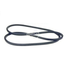 4L820 Premium V Belt 1/2x82 Fits Husqvarna Sears Craftsman 140294 140067 5115