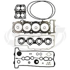 Yamaha Complete Gasket Kit FX HO FX Cruiser FX 140 6B6-11181-00-00 2005 06 07 08