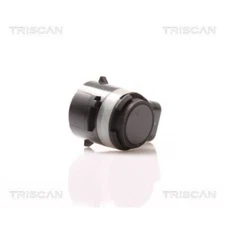 Sensor, parking aid Triscan 881523110 for Mercedes-Benz CLS