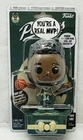 Funko Popsies NBA Giannis Antetokounmpo Pop-Up Message "You're A Real MVP!"/New