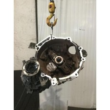 Boite de vitesse Skoda ROOMSTER