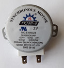 Microwave Turntable Synchronous Motor TYJ50-8A2, E199324 Same Day Shipping